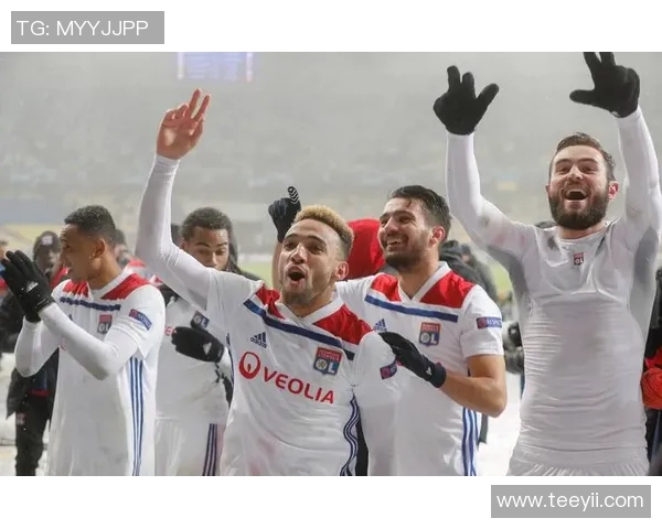 欧联杯精彩对决多特蒙德逆转马竞乌龙球成比赛转折点引发转会热议