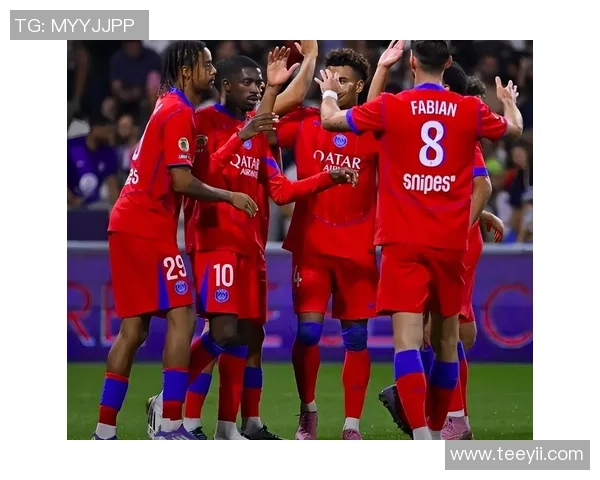 英超经典对决巴萨逆转切尔西的战术解析与精彩瞬间回顾