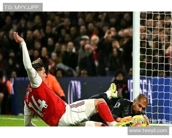 西甲激战阿森纳与切尔西战平点球大战精彩瞬间引发全场狂欢