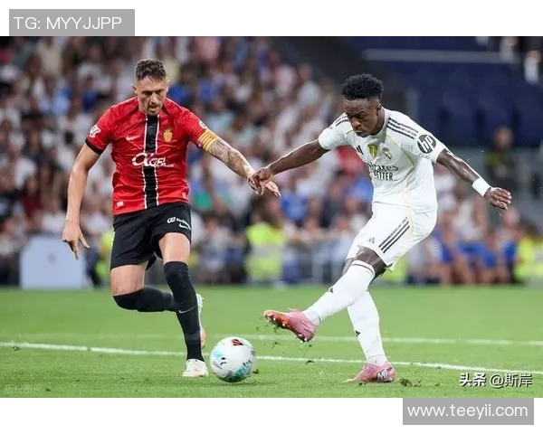 西甲焦点战皇马与曼联互交白卷补时争议进球引发全场热议