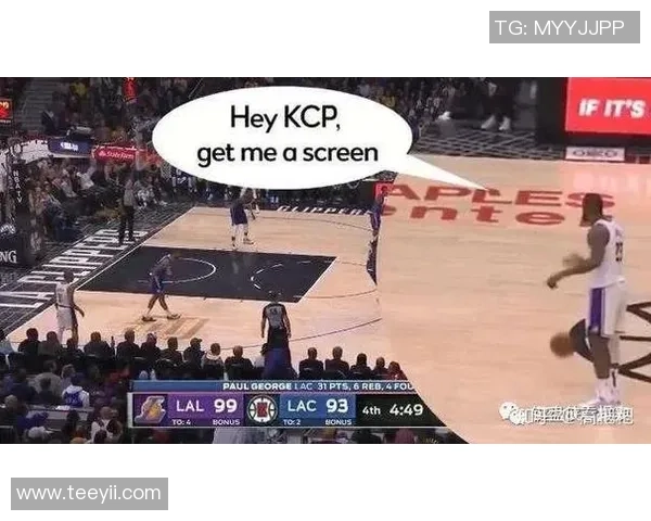 赛后分析：BLG与LNG对决中的战术思考与经验总结