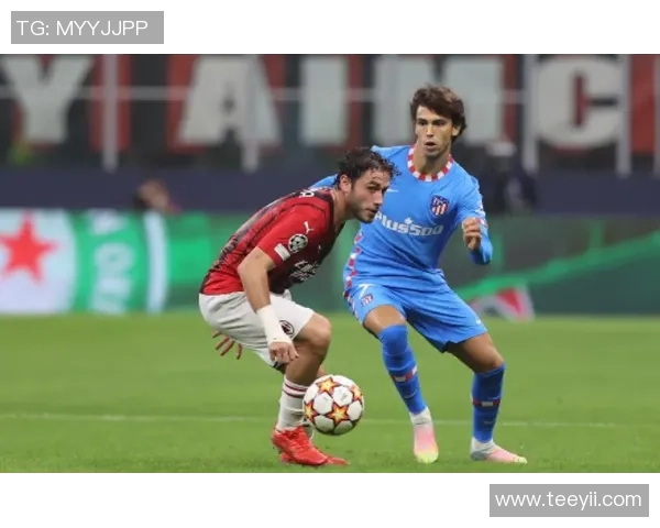 西甲精彩对决拜仁逆转AC米兰点球大战引发全场狂欢