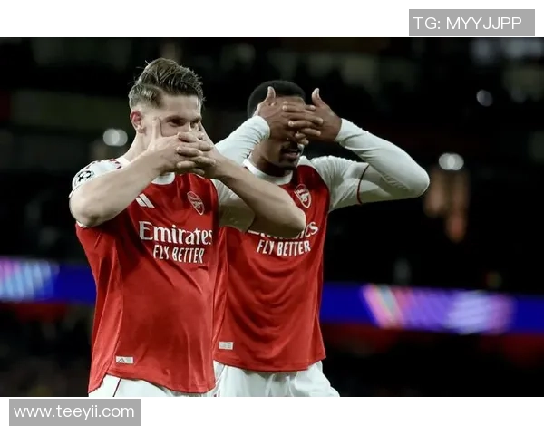 英超精彩对决尤文图斯大胜阿森纳绝杀瞬间引发全场狂欢