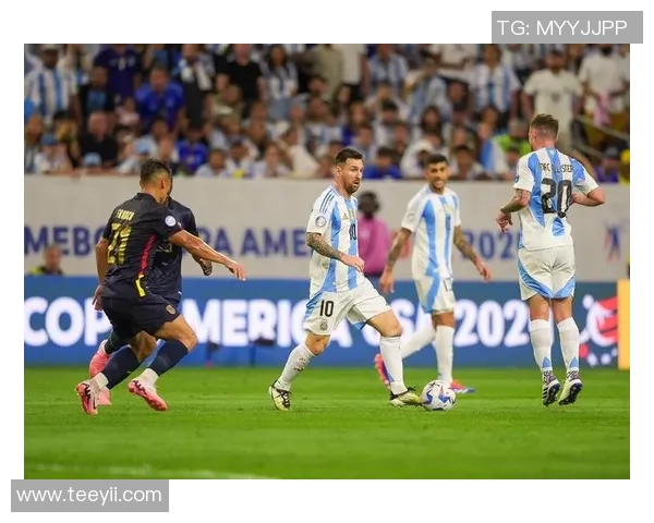 足总杯精彩对决马竞与本菲卡战平后点球大战引发全场狂欢